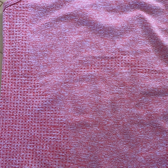 Gymshark Vital seamless tank top - Picture 5 of 6